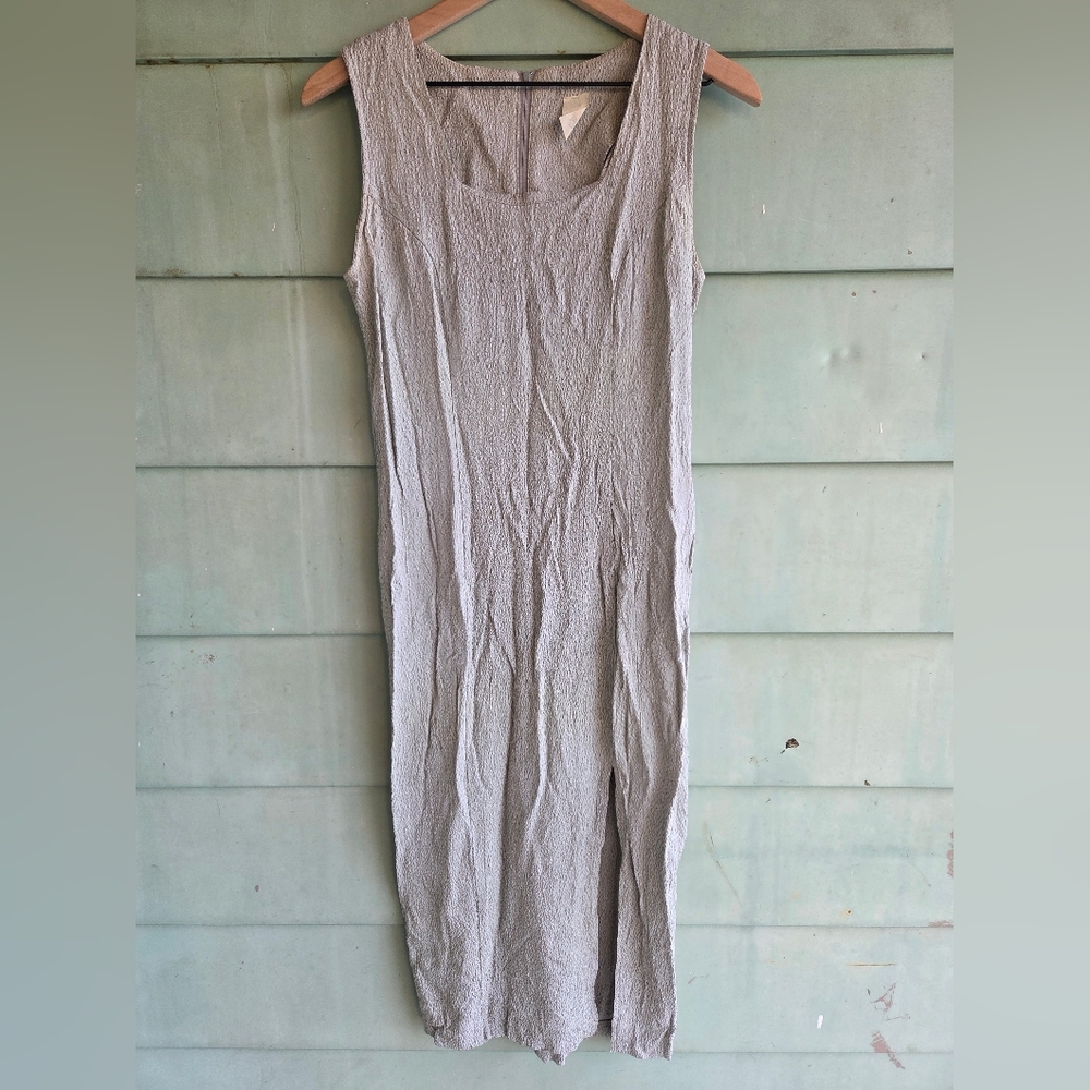 Vintage Dress